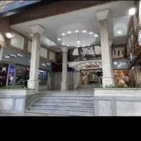 پخش پوشاک زنانه تکی وعمده
