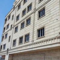 فروش-آپارتمان-140و120-متری-سند-دار-در-نصیر-شهر