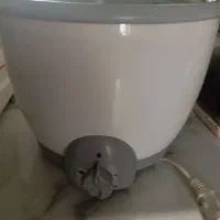 پلوپز 8نفره