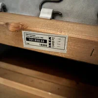 مبل ایکیا IKEA|مبلمان خانگی و میز عسلی|تهران, الهیه|دیوار