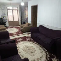 سوییت اجاره منزل مبله