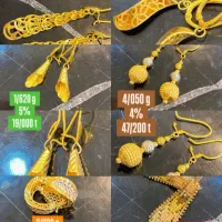 طلا کهنه ۲٪(بزن عکس بعدی)