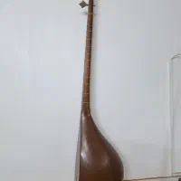 دوتار