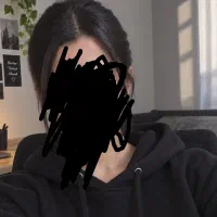 سلام مدل لباس هستم کپشن بخونید