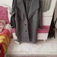 مانتو کرپ نو