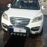 لیفان x60|خودرو سواری و وانت|محمدیه-قزوین, |دیوار