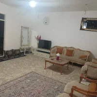 فروش خانه ویلایی ۱۰۲ متری ناصرالدین کارگر ۲۳|فروش خانه و ویلا|دورود, |دیوار