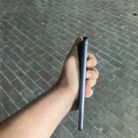 s21fe|موبایل|ری, فیروزآبادی|دیوار