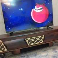 میز تلویزیون