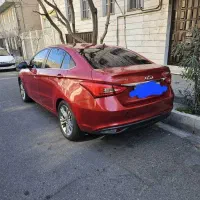 اریزو 5|خودرو سواری و وانت|اندیشه, اندیشه فاز ۲|دیوار