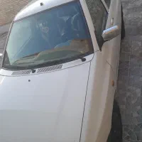 پراید معاوضه