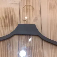 چوبکار چوب لباسی