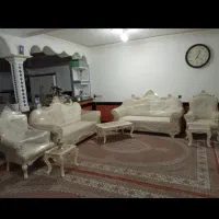 ساخت و بازسازی مبل