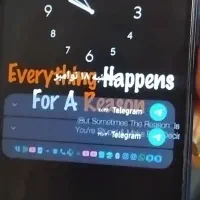 گوشی سامسونگ گلکسی A03