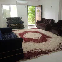 اجاره ویلاباچشم انداز زیبا روبه باغ چای و جنگل|اجارهٔ کوتاهمدت ویلا و باغ|فومن, |دیوار