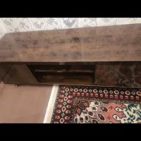 میزتی وی|میز تلویزیون|اسلامآباد غرب, |دیوار