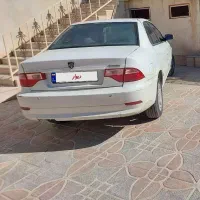 سورن ۸۸ سالم و کم نظیر