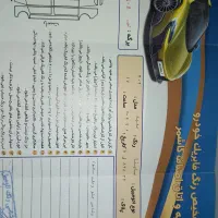 ساینا S دوگانه کارخانه۱۴۰۲|خودرو سواری و وانت|کاشمر, |دیوار