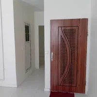 36متر-دامپزشکی-قیمت-مشابه-ندارد