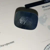 یاقوت سرخ