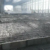 ماله پروانه .بتن کفسازی|خدمات پیشه و مهارت|تهران, امیریه|دیوار