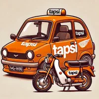 ثبت نام رایگان تپسی بدون کمیسیون کار کنید|استخدام حمل و نقل|شاهینشهر, دهخدا|دیوار