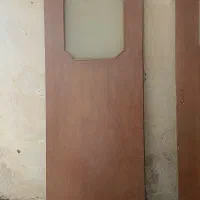 چوب درحد نو