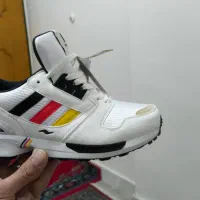 زدایکس 8000آلمان ویتنام|کیف، کفش، کمربند|باقرشهر, |دیوار