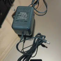 رادیو ظبط سانیو|سیستم صوتی خانگی|تهران, صادقیه|دیوار