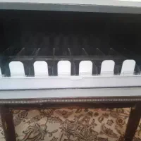 استند رومیزی سیگار|فروشگاه و مغازه|قائن, |دیوار