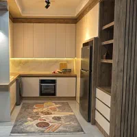 تعمیرات و بازسازی ساختمان با ایده ای نو|خدمات پیشه و مهارت|آبادان, |دیوار