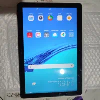 تبلت ۱۰ اینچ هواوی مدیا پدتی۵(HUAWEI Media Pad T5)