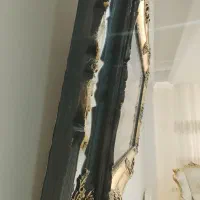 تابلو|تابلو، نقاشی، عکس|پرند, فاز ۱|دیوار