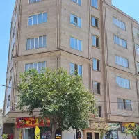 فروش-آپارتمان-شاهین-ویلا-22-بهمن-ساخت-95