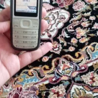 گوشی نوکیا اصلی یواتنام