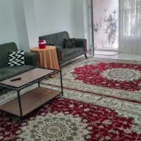 ویلا-سوئیت