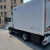 اجاره ای|خودرو سنگین|بندرعباس, |دیوار