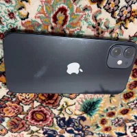 ایفون ۱۲ مینی ۱۲۸ گیگ