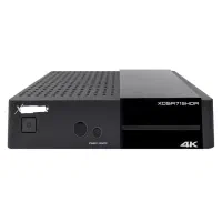 دیجیتال|پخشکننده DVD و ویدیو|زنجان, |دیوار