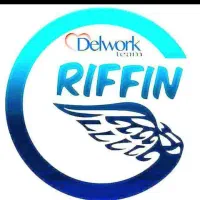 سلام وعرض ادب دو شغل مجازی پاره وقت پر درامد