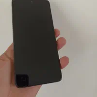 poco x3 pro 128GiG ram 6|موبایل|آمل, |دیوار