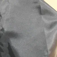 پارچه آستری