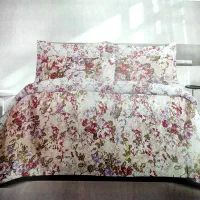 روتختی های نخ پنبه|سرویس روتختی|ساری, |دیوار