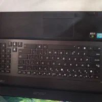 لب تاپ گیمینگ Asus|رایانه همراه|رشت, جانبازان|دیوار