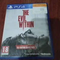 دیسک ps4|کنسول، بازی ویدئویی و آنلاین|پرند, فاز ۵|دیوار