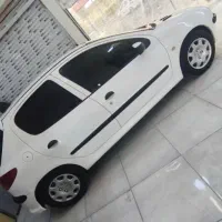 ریکاوری خودرو با تخفیف ویژه