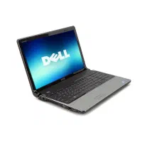 لپتاپ Dell 1564