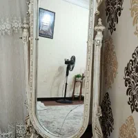 درحدنو|آینه|اهواز, شهرک پیام|دیوار