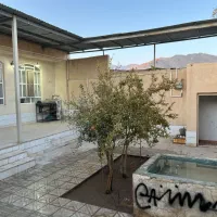 خانه واقع در صالح آباد (تفت )|فروش خانه و ویلا|تفت, |دیوار