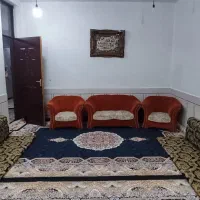 فروش منزل عین دو  خیابان هفت غربی نبش فیلی|فروش خانه و ویلا|اهواز, عین ۲|دیوار